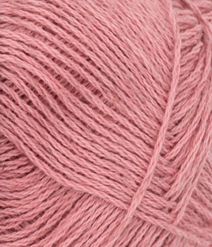 Tynn Line 4323 Pink Icing